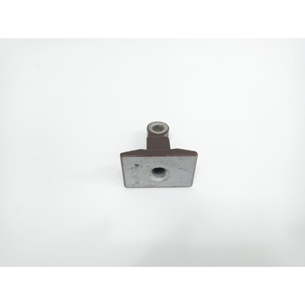 Dobradiça Sup Traseira Esquerda Minicooper Clubman 2018 2019