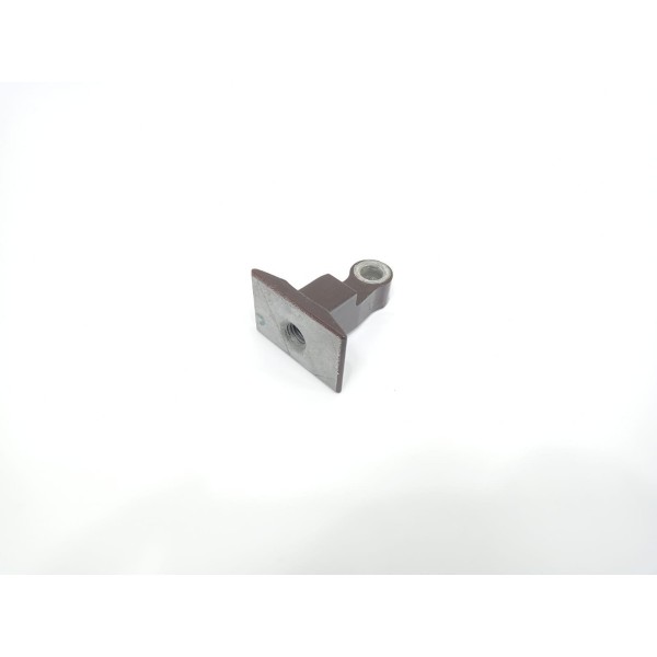 Dobradiça Inf Traseira Esquerda Minicooper Clubman 2018 2019