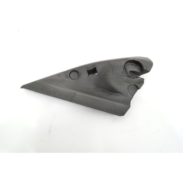 Isopor Porta Traseira Esquerda Bmw X1 2012 07644z02