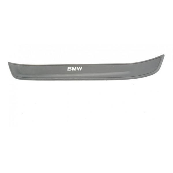 Soleira Porta Dianteira Esquerda Bmw X1 2012