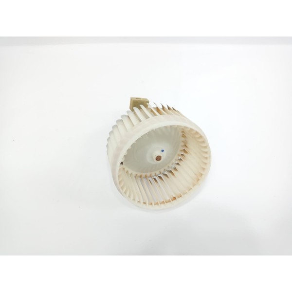 Motor Ventilador Caixa Evaporadora Fiat Toro 2017