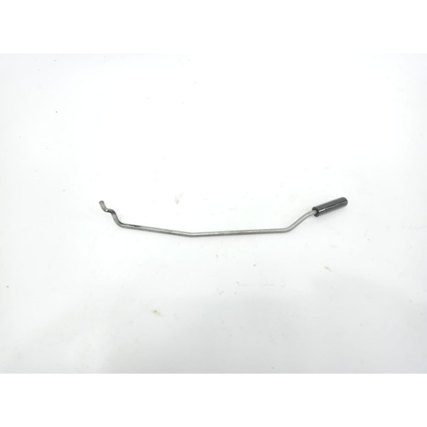 Pino Trava Porta Traseira Esquerda Bmw X1 2012