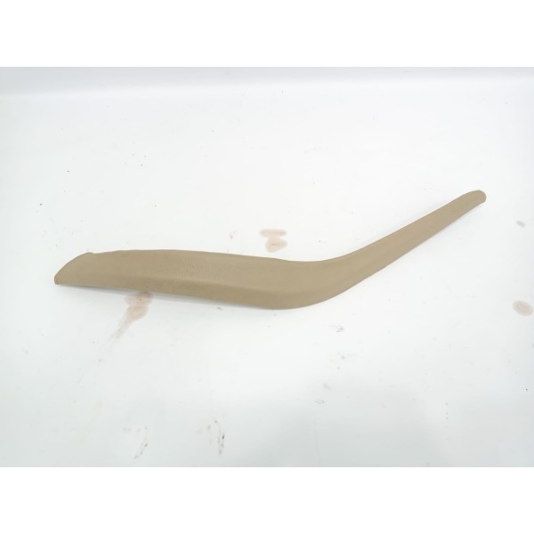 Acabamento Forro Traseiro Esquerdo Bmw X1 2012