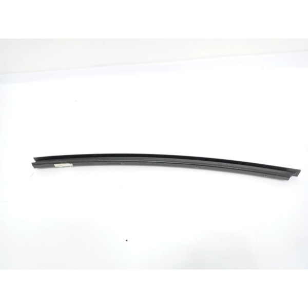 Guia Vidro Traseiro Direito Bmw X1 2012