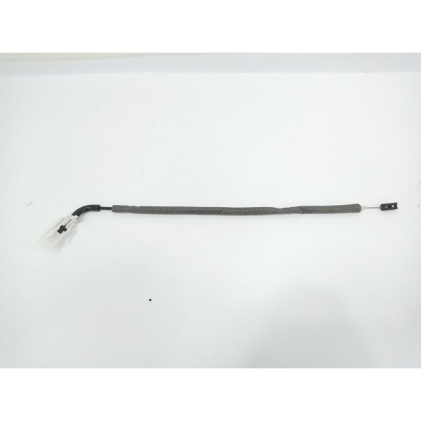 Cabo Maçaneta Porta Traseira Direita Bmw X1 2012