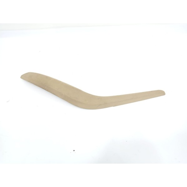 Aplique Forro Porta Traseira Direita Bmw X1 2012