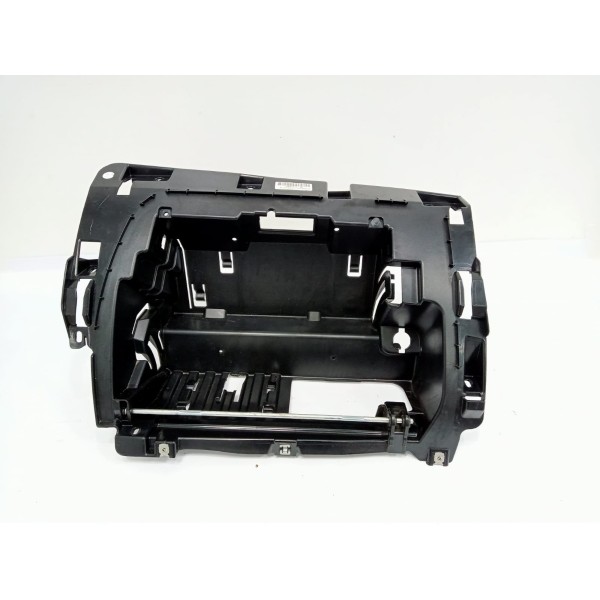 Suporte Porta Luvas Bmw X1 2012