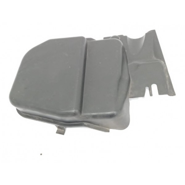 Tampa Direita Filtro Ar Bmw X1 2012