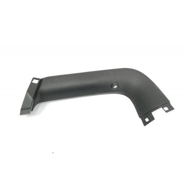 Acabamento Direito Vigia Tampa Traseira Bmw X1 2012