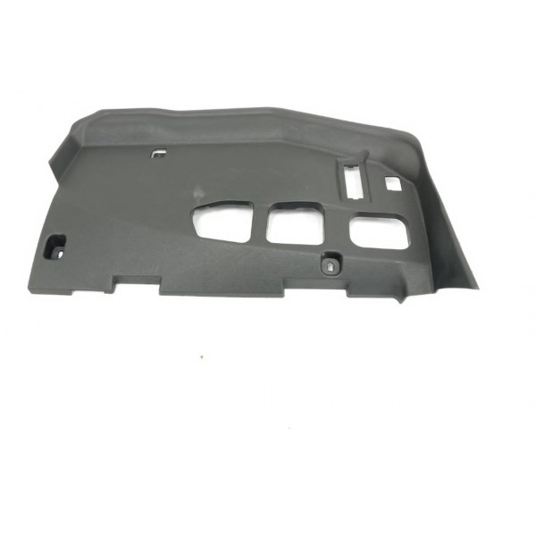 Acabamento Inferior Direito Bmw X1 2012