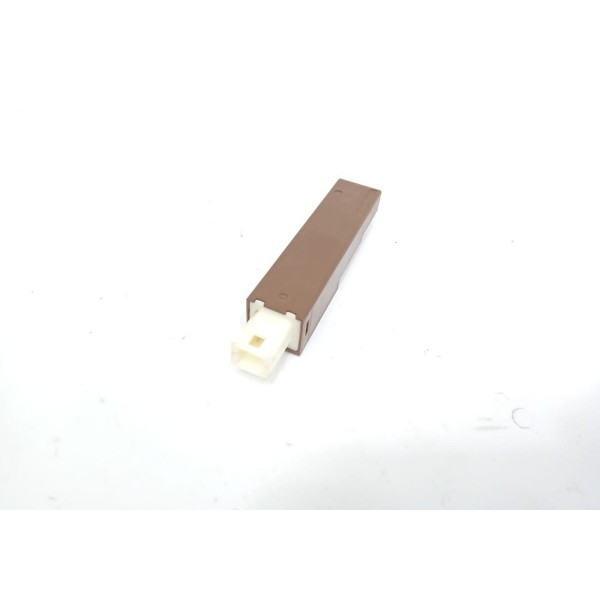 Sensor Kaylass Toyota Rav4 2018 B84152006109