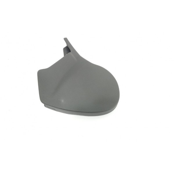 Acabamento Banco Dianteiro Direito Ford Ka 1.5 2017