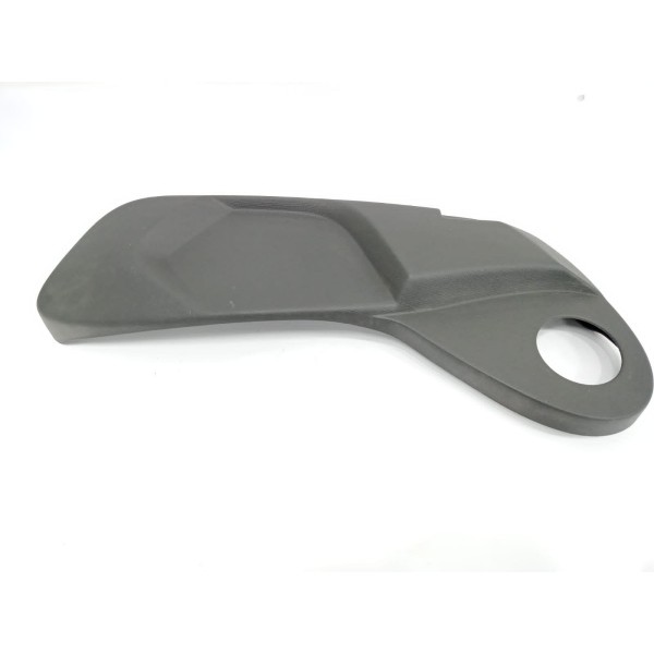 Acabamento Banco Dianteiro Direito Ford Ka 1.5 2017