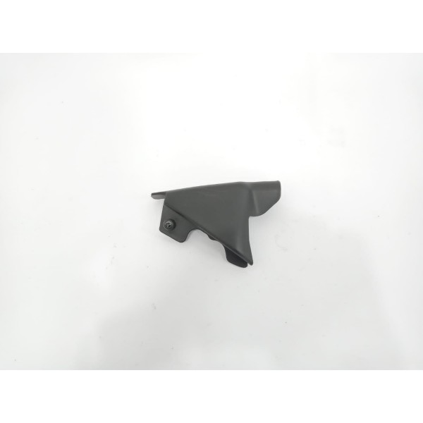 Acabamento Banco Dianteiro Direito Ford Ka 1.5 2017 