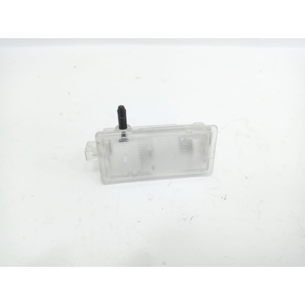 Luz Cortesia Porta Luvas Bmw X1 2012