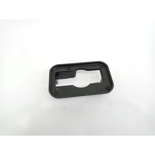 Acabamento Banco Dianteiro Direito Ford Ka 1.5 2017 A618c55