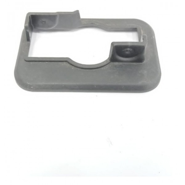 Acabamento Banco Dianteiro Direito Ford Ka 1.5 2017 A168c54