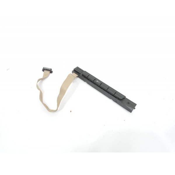 Botão Off Bmw X1 2012