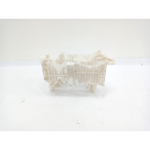 Suporte Módulo Toyota Rav4 2018