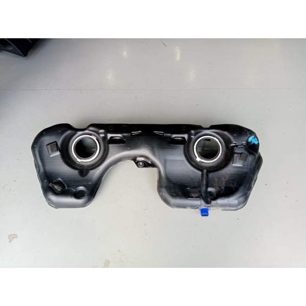 Tanque Combustível Bmw X1 2012