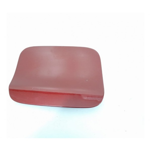 Tampa Portinhola Bmw X1 2012