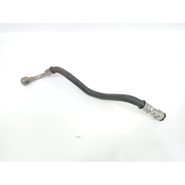 Mangueira Óleo Direção Hidráulica Bmw X1 2012