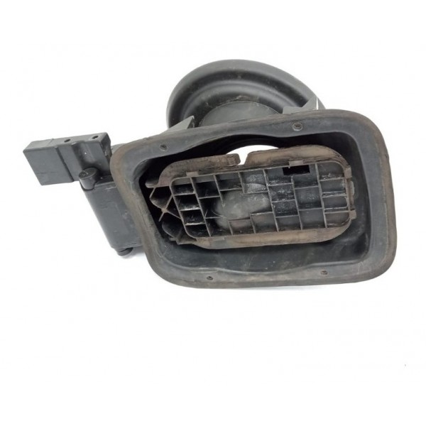 Portinhola Bmw X1 2012