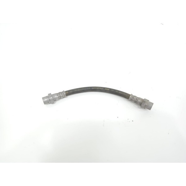 Flexível Freio Menor Traseiro Direito Bmw X1 2012