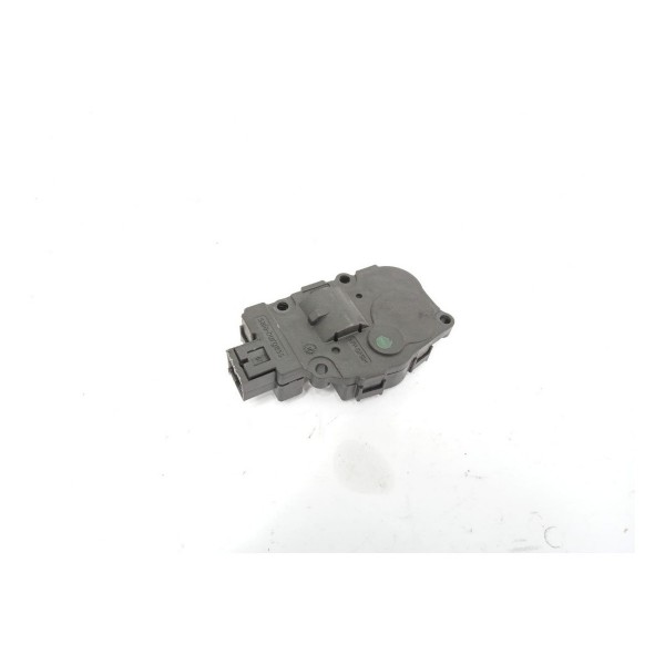 Motor Atuador Bmw X1 2012 412650750