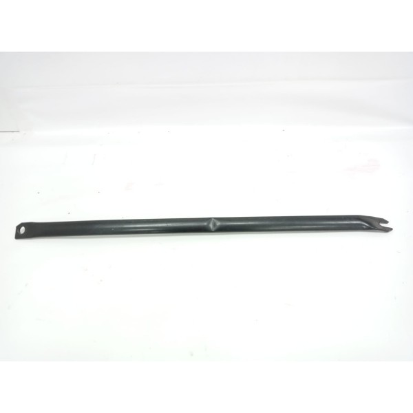 Travessa Esquerd Motor Bmw X1 2012