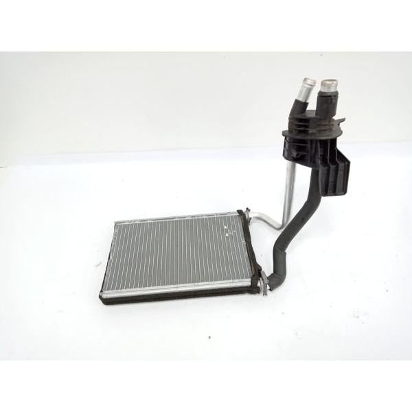 Radiador Ar Quente Bmw X1 2012