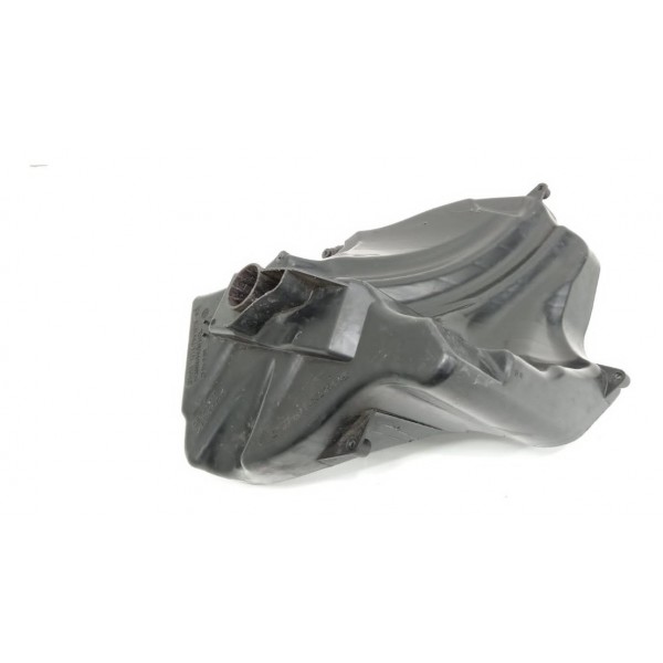 Carcaça Caixa Filtro Ar Bmw X1 2012