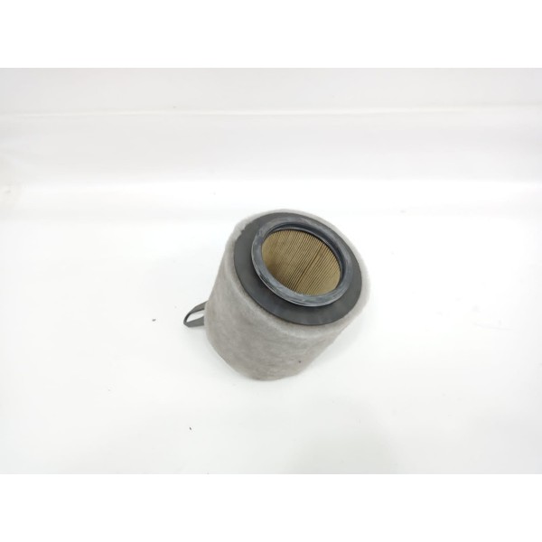 Filtro Ar Bmw X1 2012