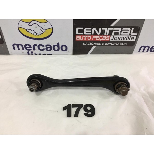 Braço Reto Suspensão Traseira Direita Vw Tiguan Tsi 2015