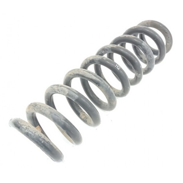 Mola Traseira Direita Bmw X1 2012