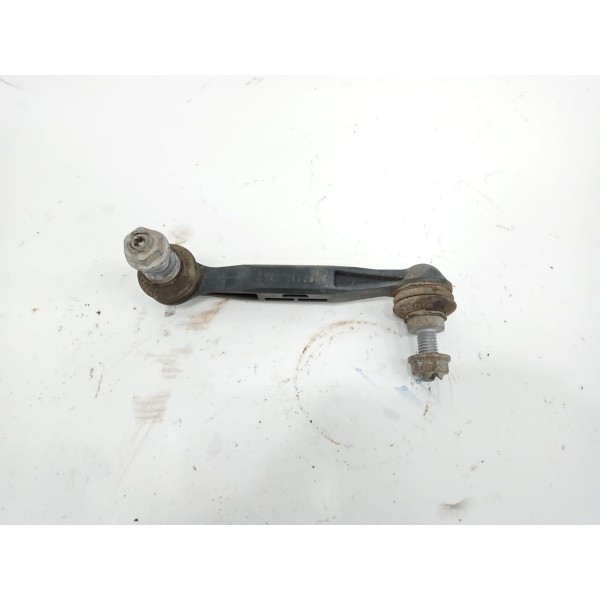 Bieleta Traseira Esquerda Bmw X1 2012