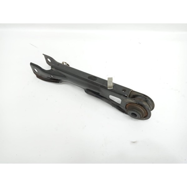 Braço Suspensão Superior Traseiro Dir Bmw X1 2012 6782168