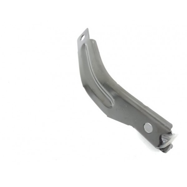 Suporte Farol Direito Bmw X1 2012