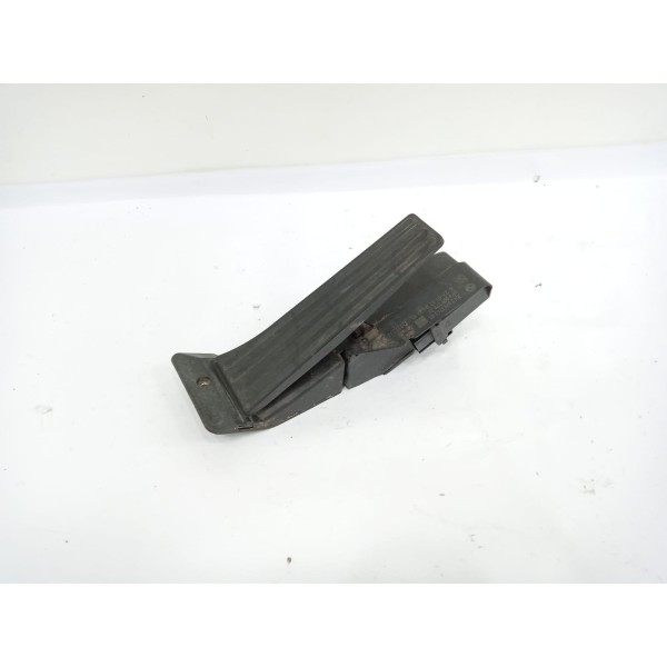 Pedal Acelerador Bmw X1 2012