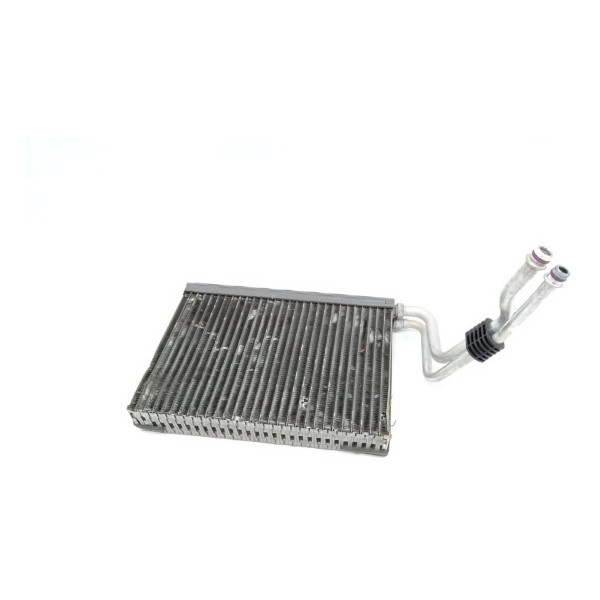 Radiador Ar Frio Bmw X1 2012