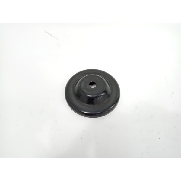 Suporte Ruela Amortecedor Traseiro  Bmw X1 2012 679486601