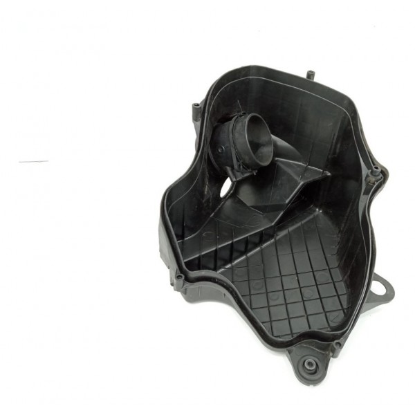 Tampa Caixa Filtro Ar Bmw X1 2012