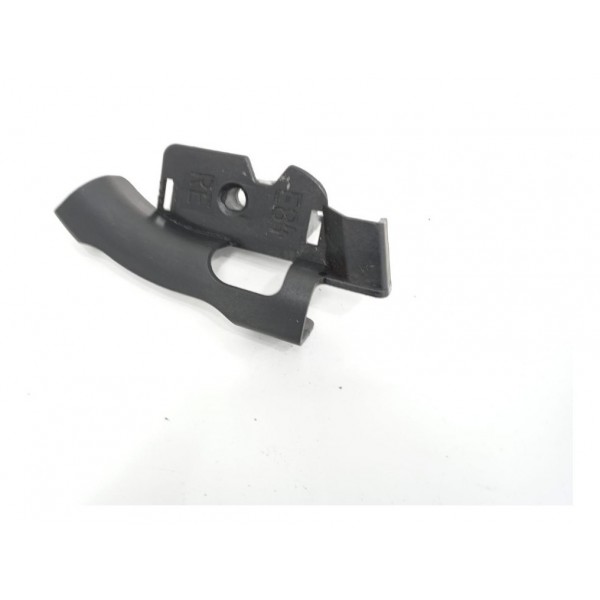 Acabamento Bmw X1 2012 105017018