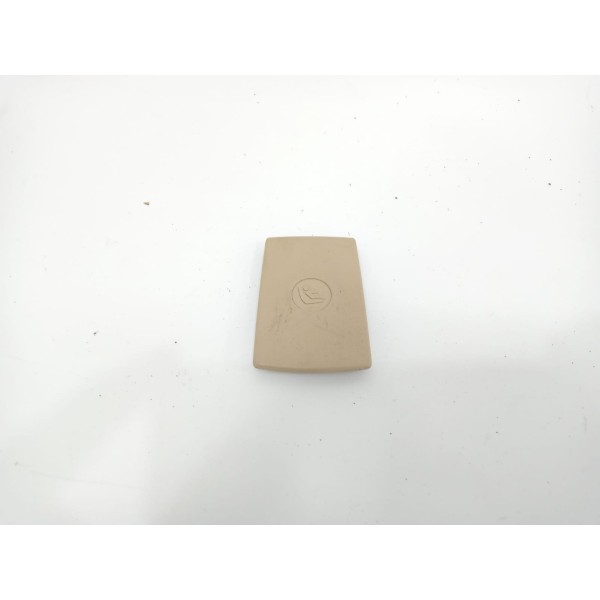 Tampa Acabamento Isofix Bmw X1 2012 711867306