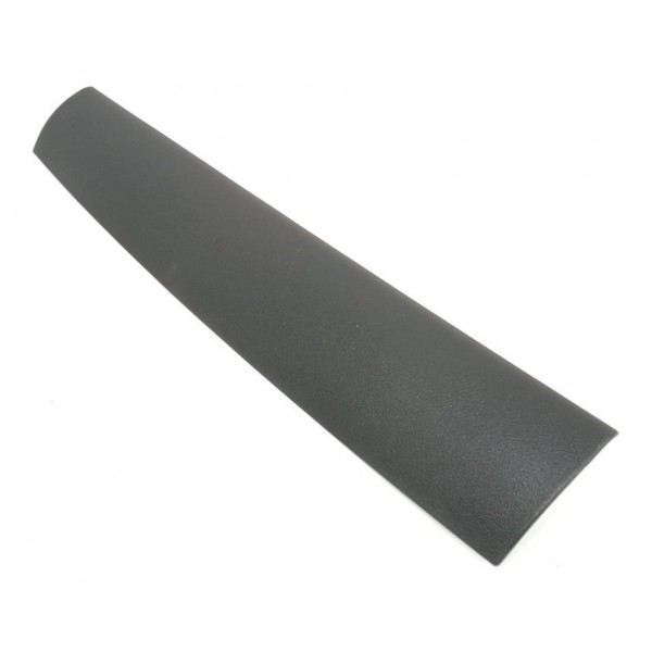 Soleira Bmw X1 2012 11242010