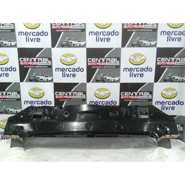 Painel Traseiro Mercedes Gla 2018