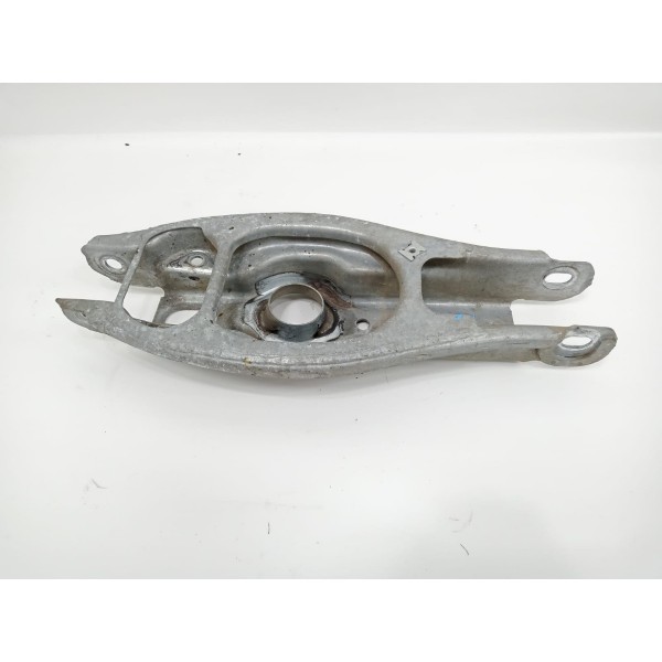 Bandeja Traseira Esquerda Bmw X1 2012