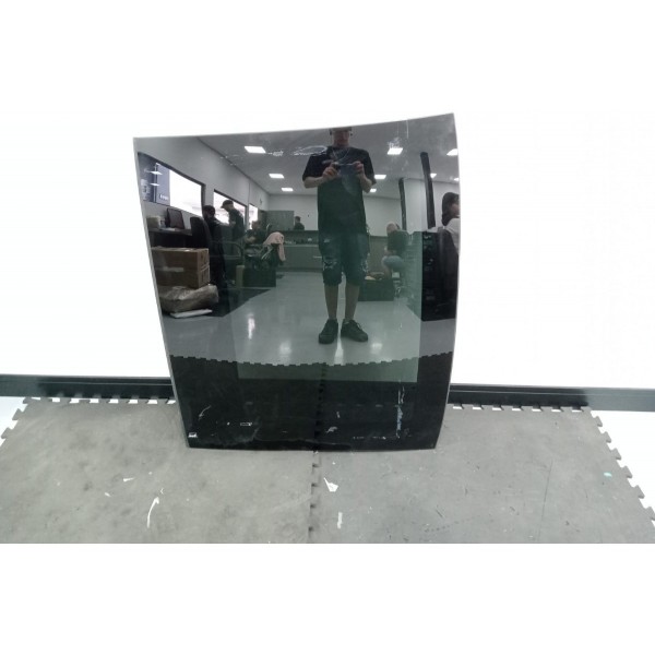 Vidro Teto Solar Audi A1 Sportback 2013