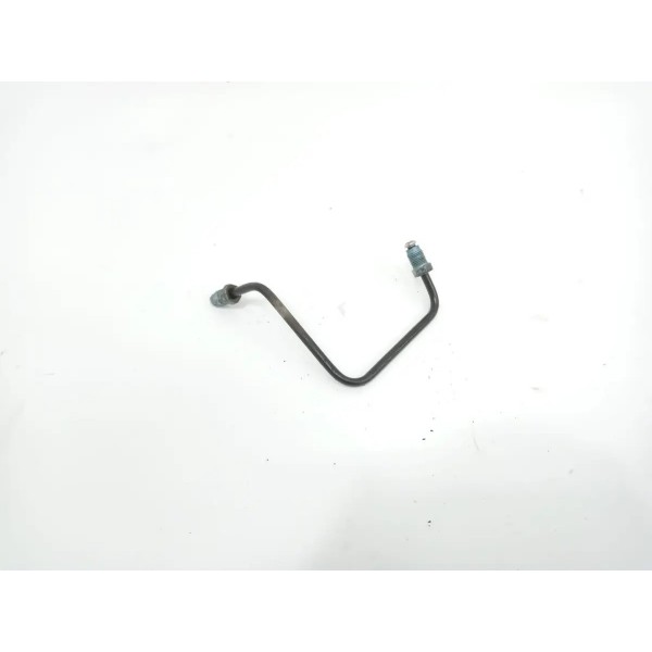 Cabo Fluido Freio Traseiro Esquerdo Bmw X1 2012