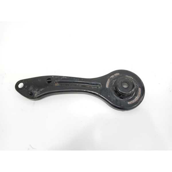 Suporte Eixo Traseiro Esquerdo Bmw X1 2012 676605305